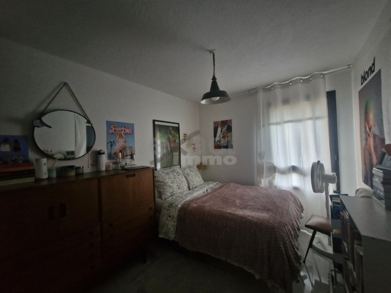 à louer Appartement Montpellier - Photo 8