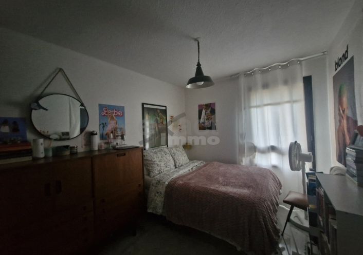 à louer Appartement Montpellier