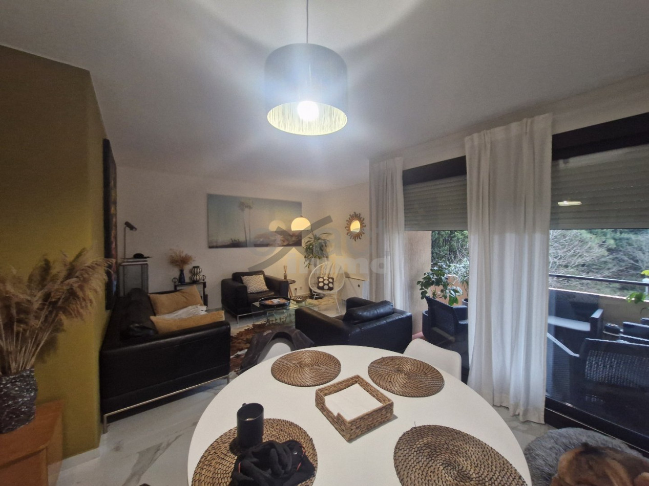 à louer Appartement Montpellier - Photo 2