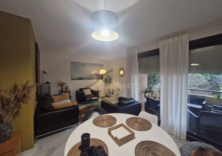 à louer Appartement Montpellier