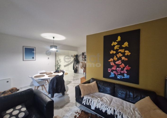 à louer Appartement Montpellier