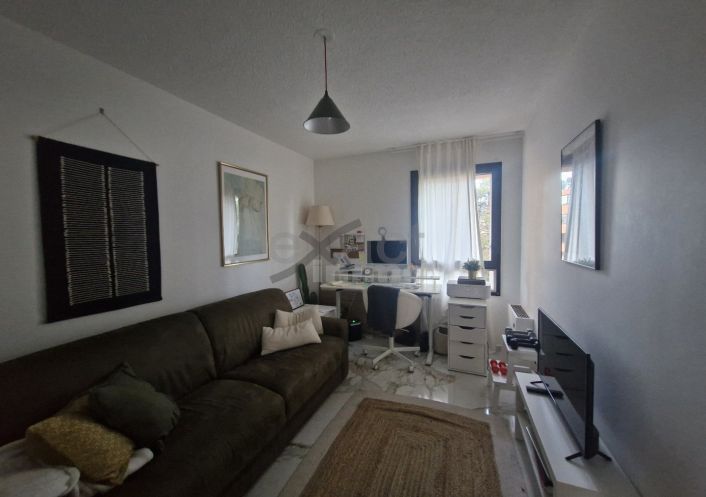 à louer Appartement Montpellier