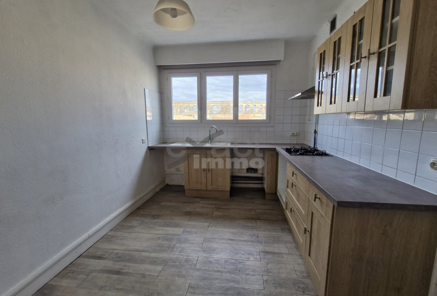 vente Appartement Montpellier - Photo 3