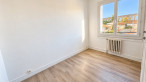 à vendre Appartement Montpellier