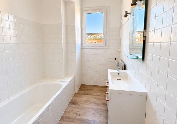 à vendre Appartement Montpellier