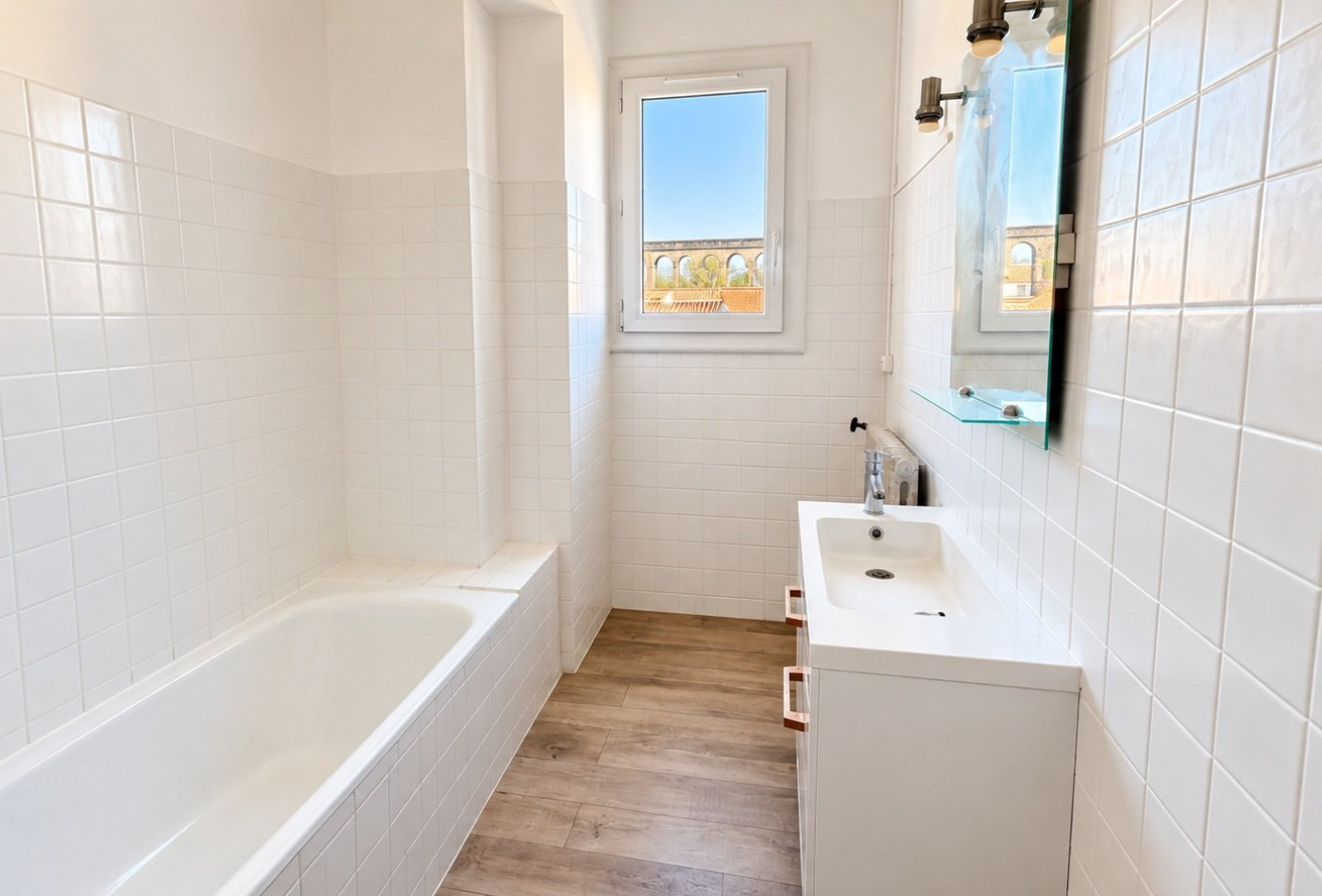 vente Appartement Montpellier - Photo 6