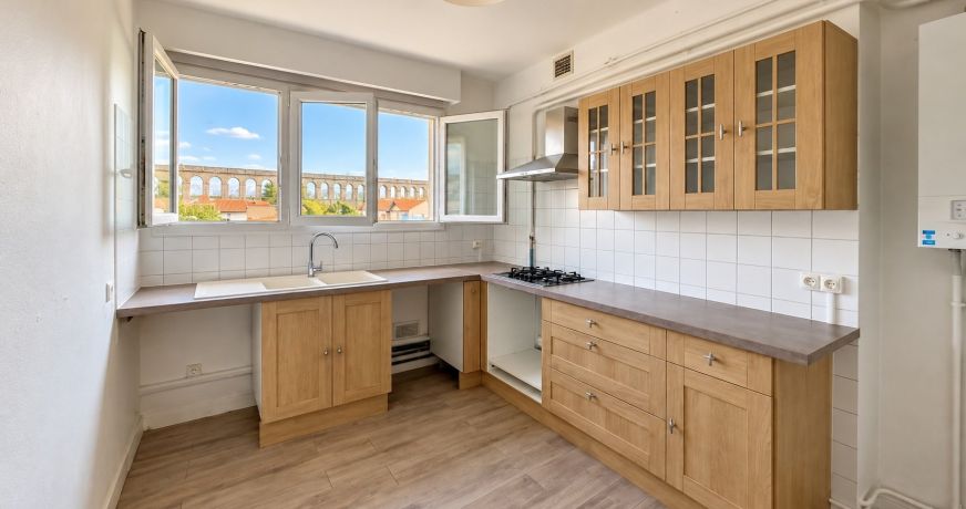 vente Appartement Montpellier