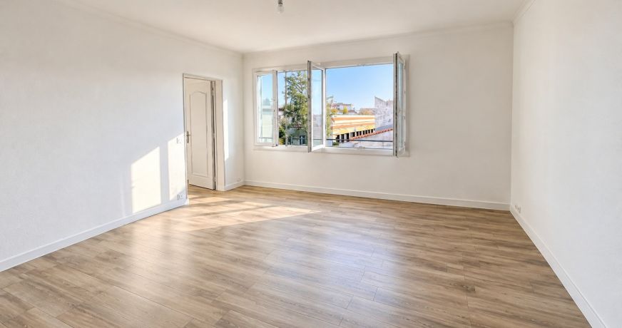 vente Appartement Montpellier