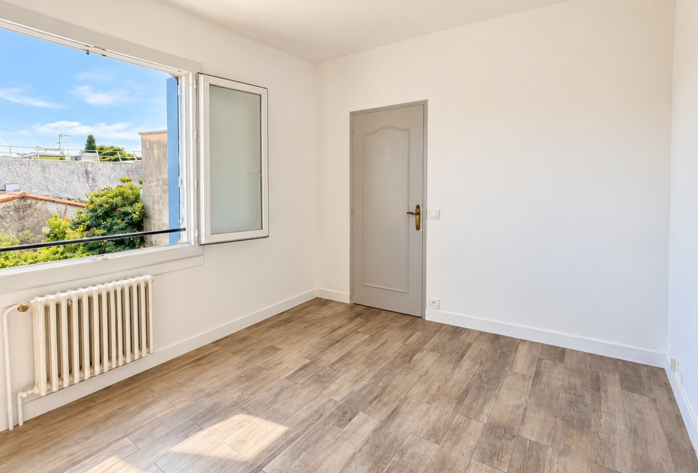 vente Appartement Montpellier - Photo 7