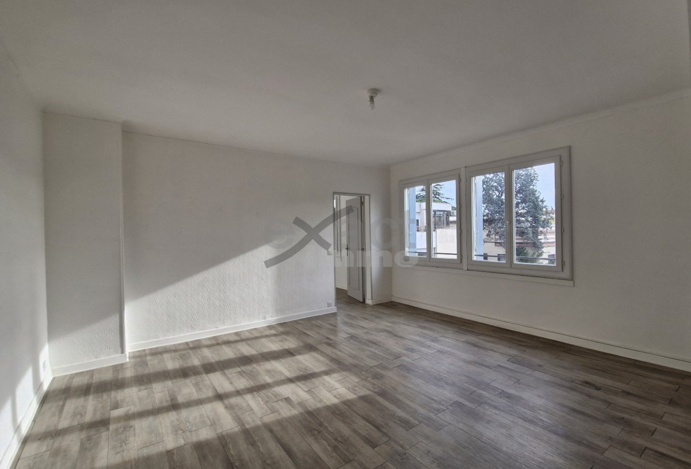 vente Appartement Montpellier - Photo 1