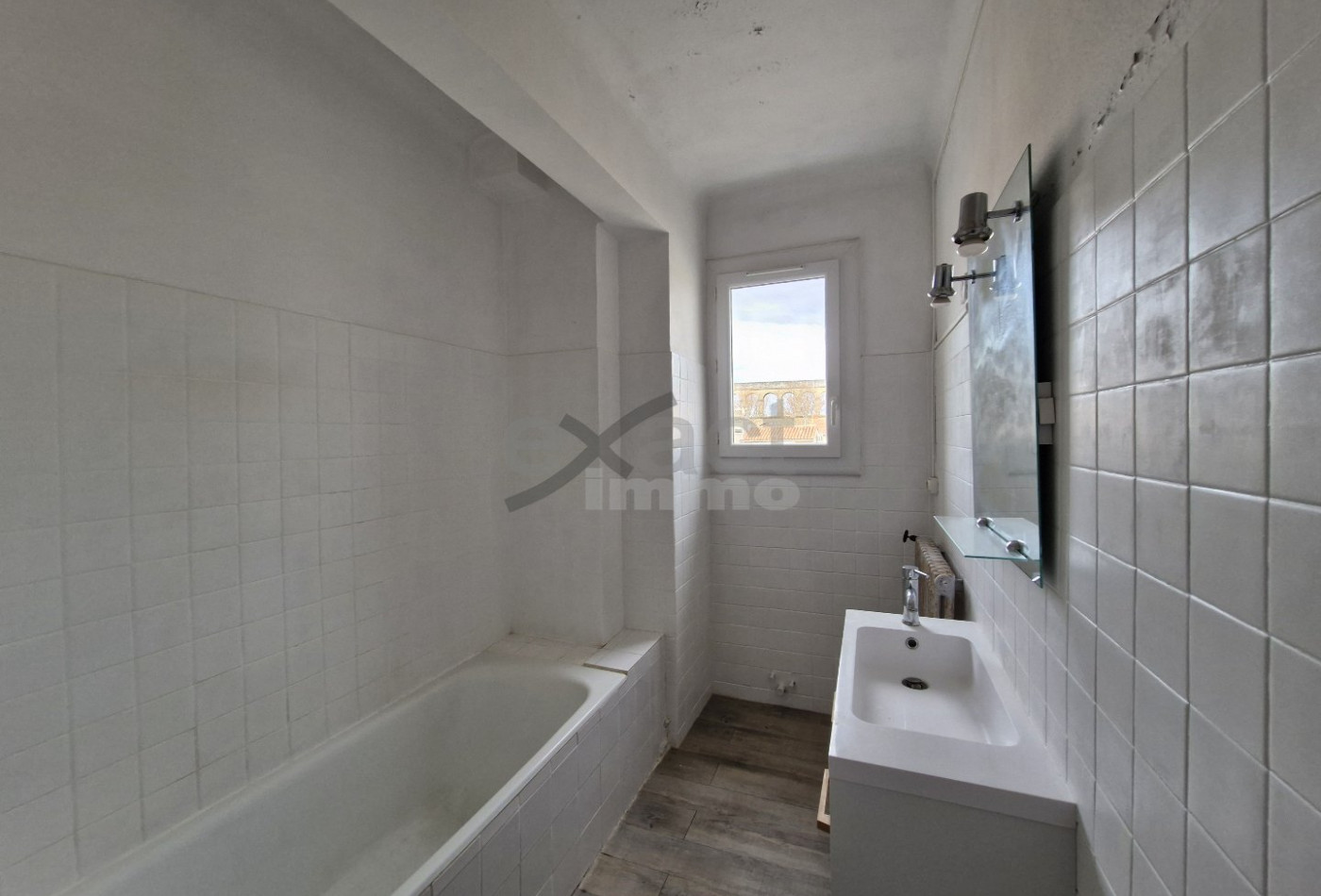 vente Appartement Montpellier - Photo 6