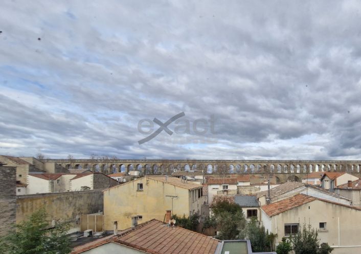 à vendre Appartement Montpellier