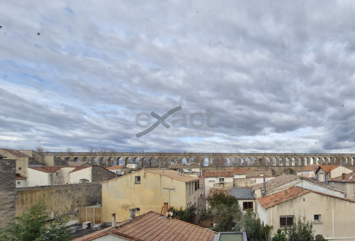 vente Appartement Montpellier - Photo 2