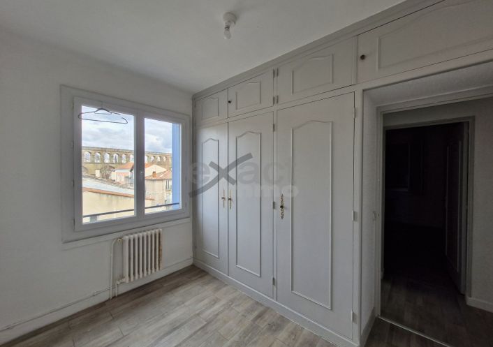 à vendre Appartement Montpellier