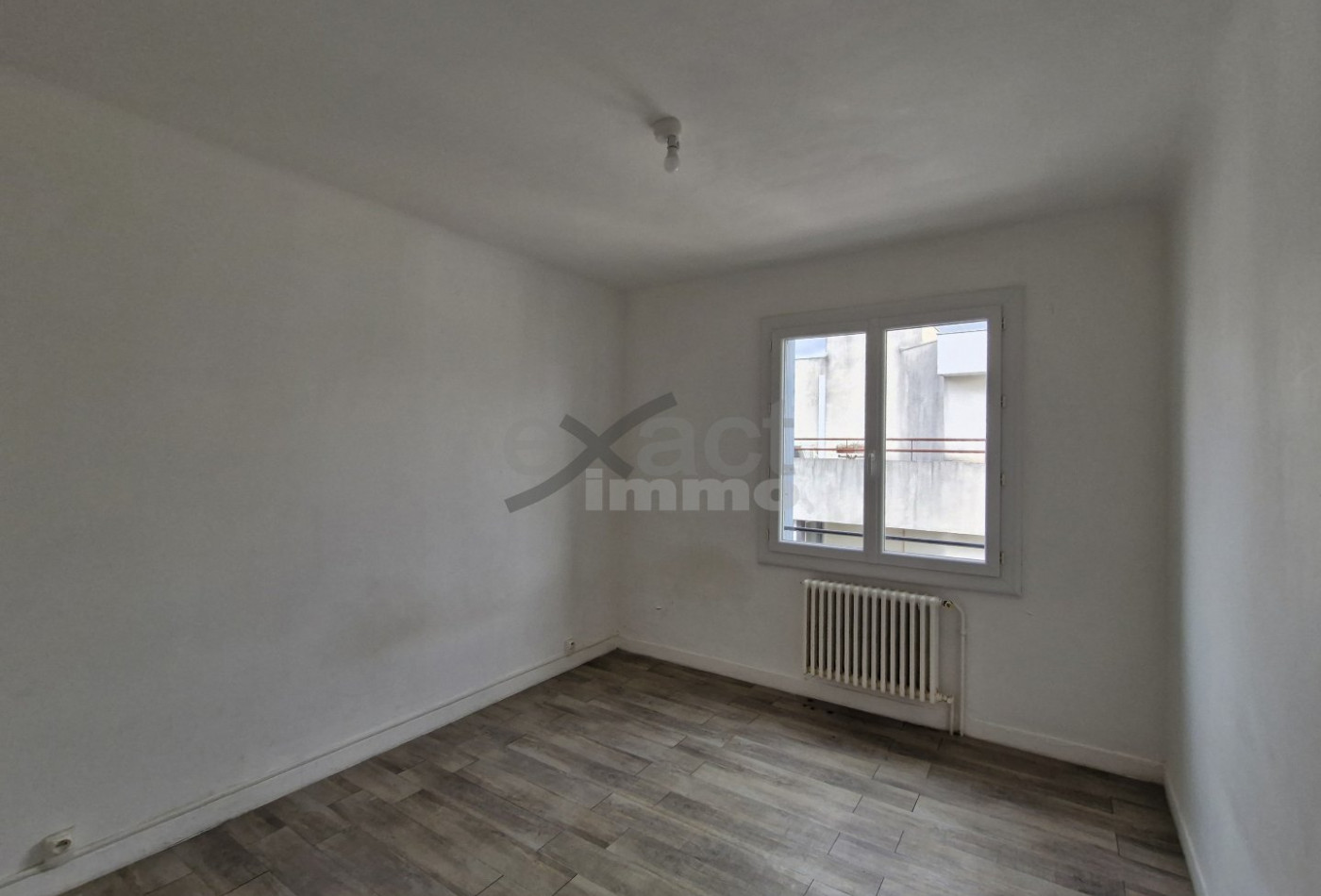 vente Appartement Montpellier - Photo 7