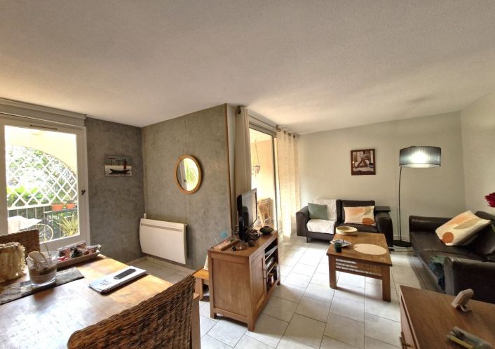 à vendre Appartement Montpellier