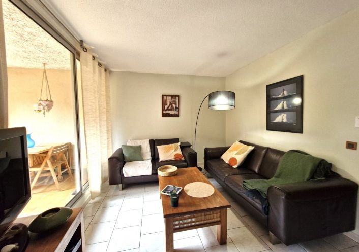à vendre Appartement Montpellier