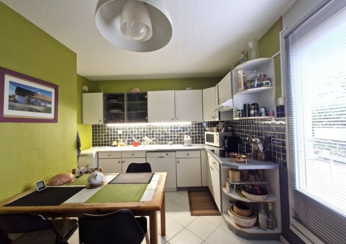 à vendre Appartement Montpellier