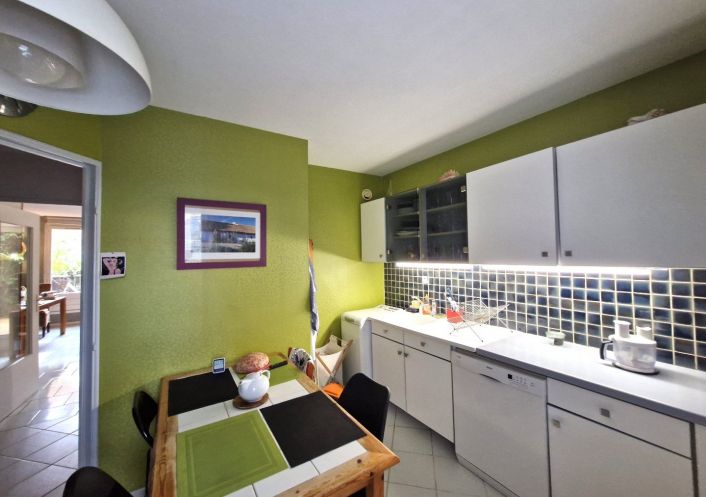 à vendre Appartement Montpellier
