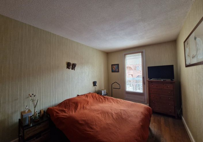à vendre Appartement Montpellier