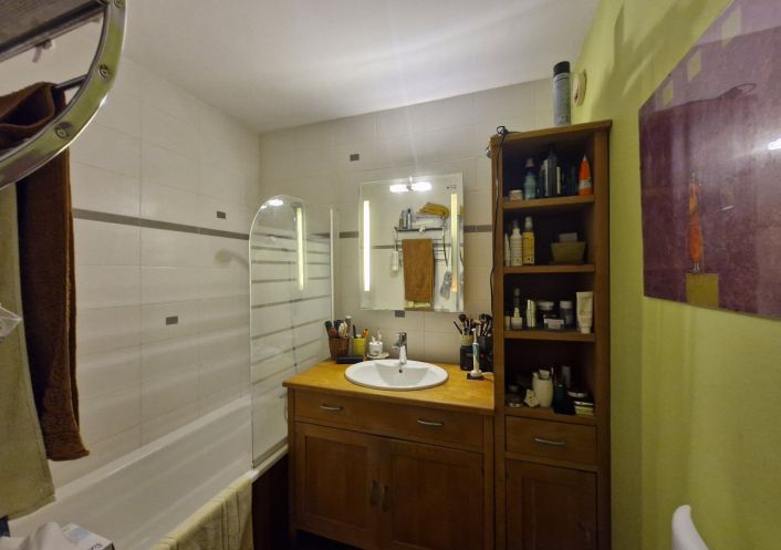 à vendre Appartement Montpellier