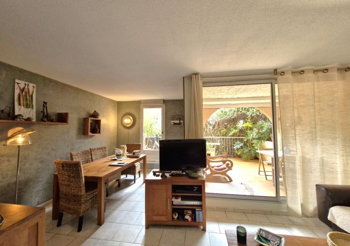 à vendre Appartement Montpellier