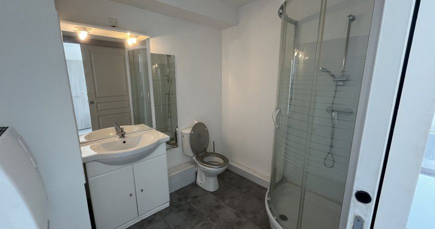 location Appartement Montpellier