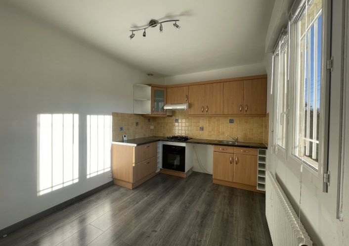 à vendre Maison Montpellier