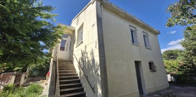 vente Montpellier
