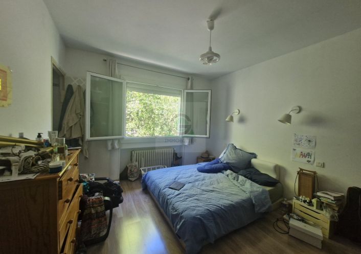 à vendre Maison Montpellier
