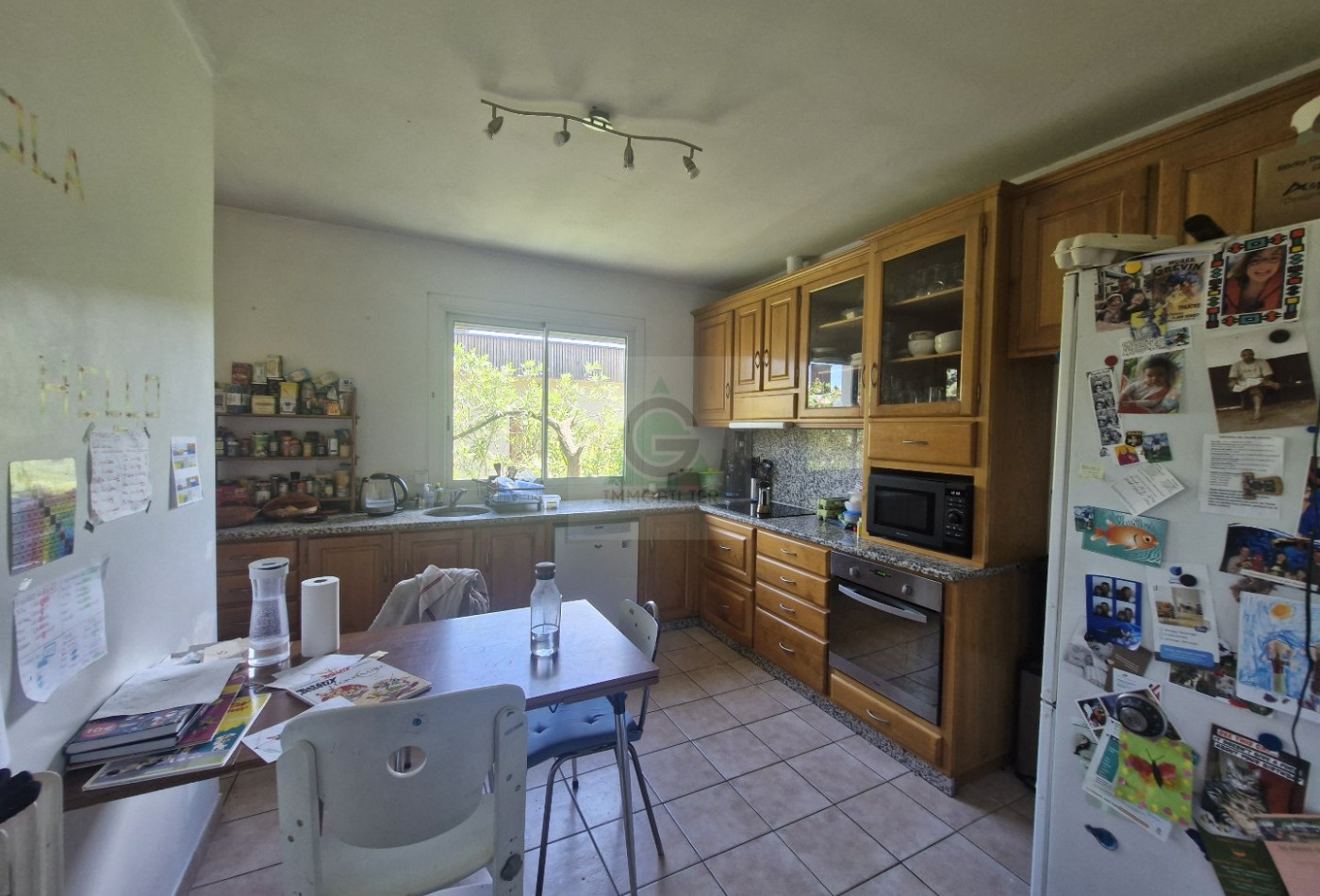 vente Maison Montpellier - Photo 2