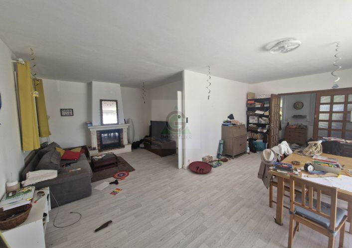 à vendre Maison Montpellier