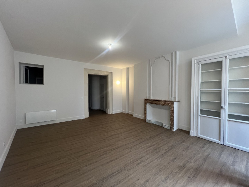 location Appartement Montpellier - Photo 2