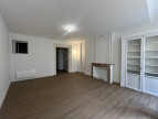 location Appartement Montpellier
