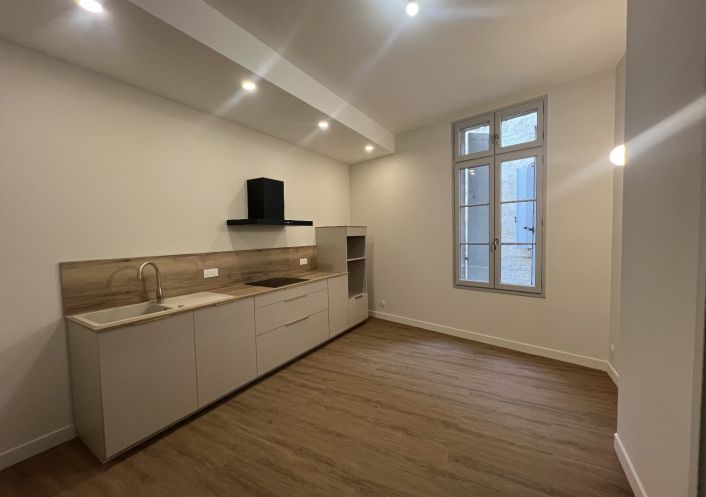 à louer Appartement Montpellier