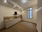 location Appartement Montpellier