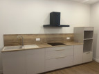 location Appartement Montpellier