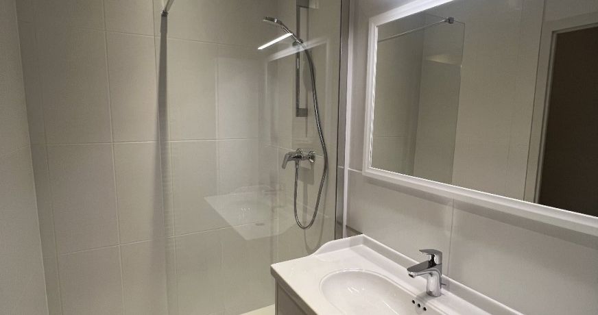 location Appartement Montpellier