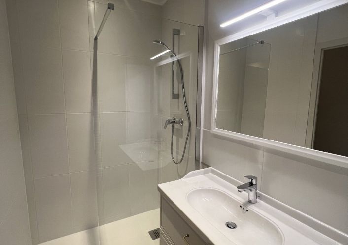 à louer Appartement Montpellier
