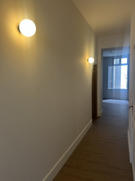 location Appartement Montpellier - Photo 9