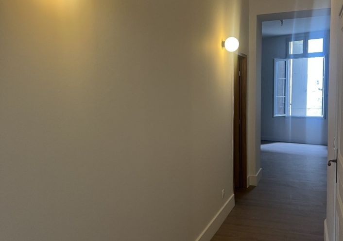 à louer Appartement Montpellier