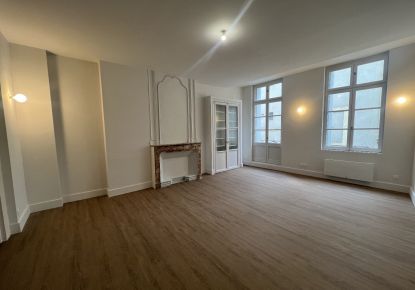 location Appartement Montpellier