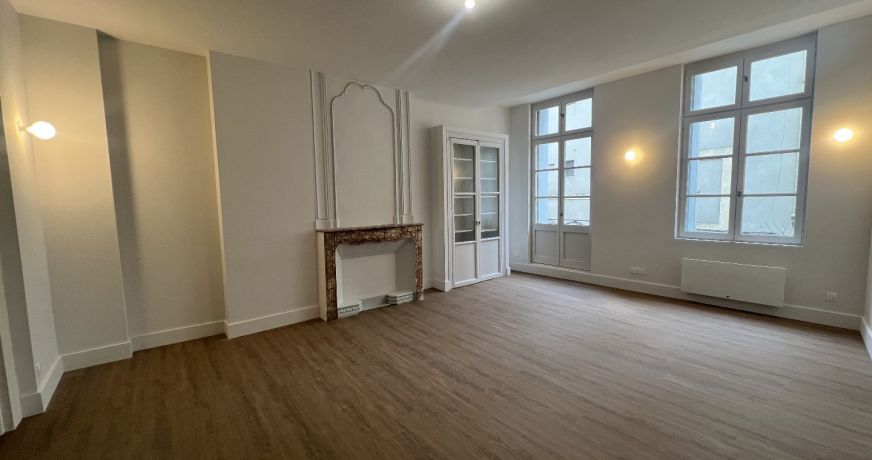 location Appartement Montpellier