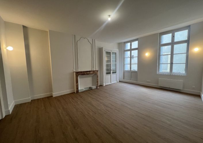 à louer Appartement Montpellier