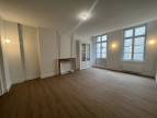 à louer Appartement Montpellier