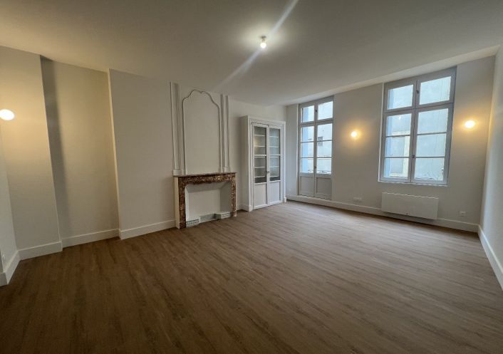 à louer Appartement Montpellier