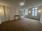 location Appartement Montpellier