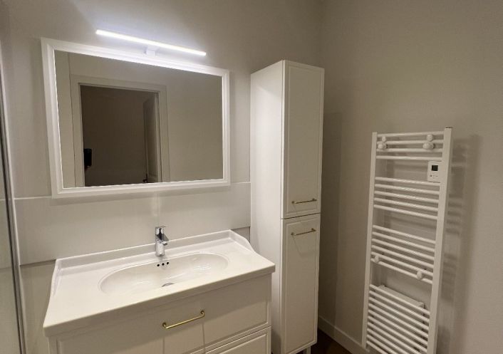 à louer Appartement Montpellier