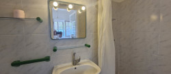 location Appartement Pignan