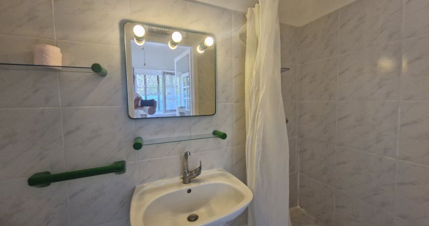 location Appartement Pignan